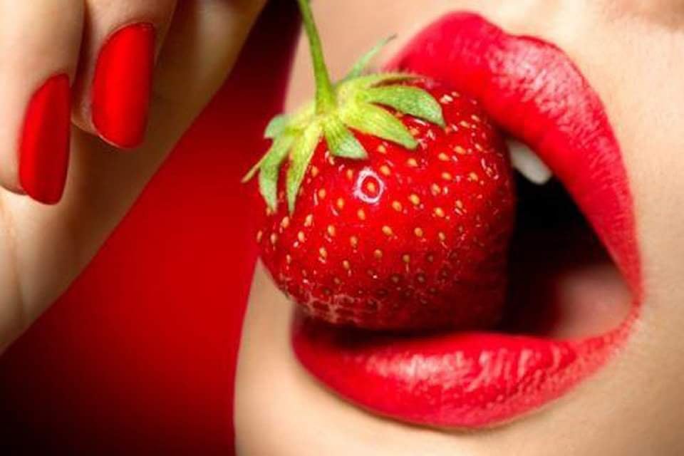 91495319_234018671317449_6011096683994152960_n